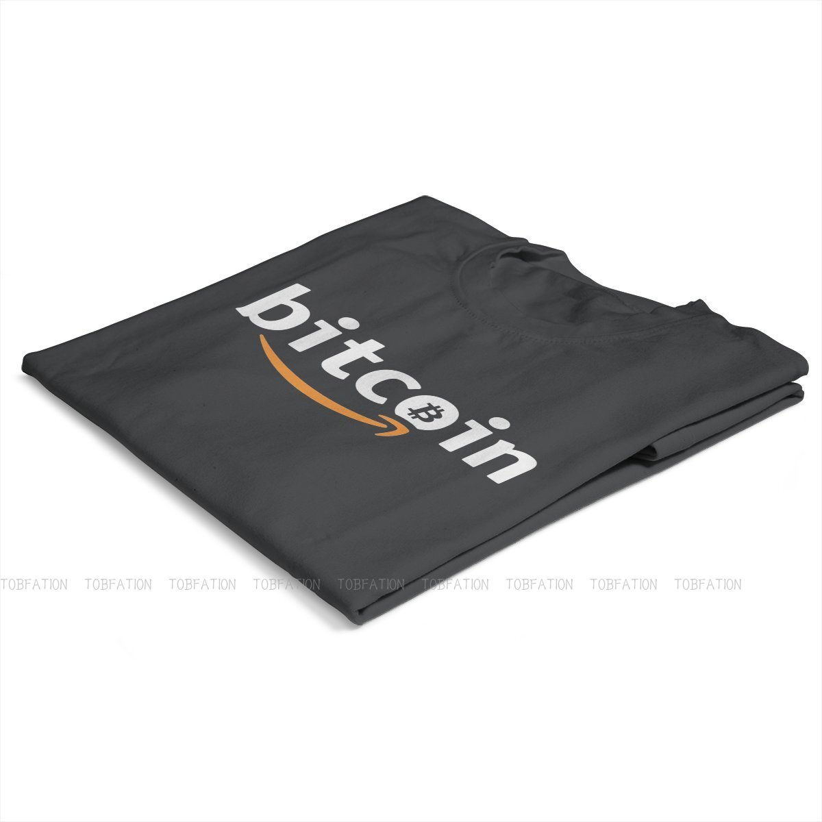 X Amazon Pakaian Wanita Altern - Summer Clothing Amazon ulasan dan harga