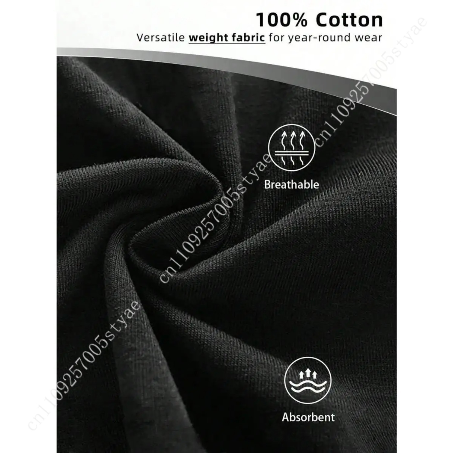100% Katun Uniseks Iman Kriste - Summer Quilt ulasan dan harga