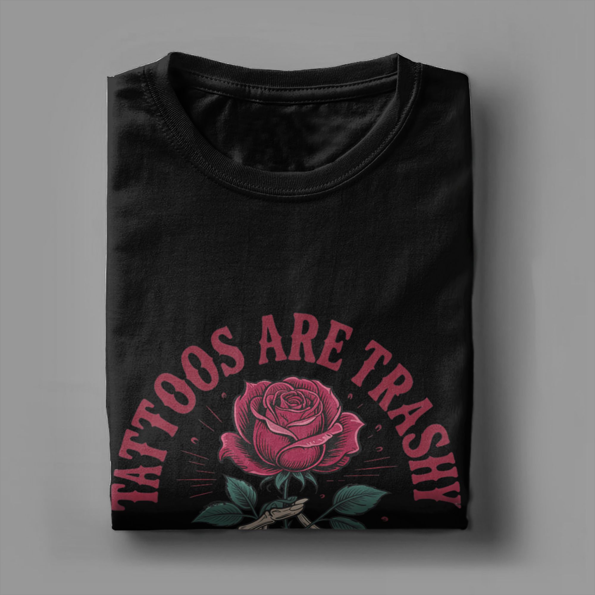 Tato Kaos Pria Wanita itu Koto - Summer Clothing Ideas For Women ulasan dan harga
