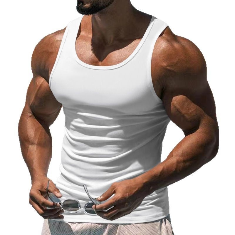 Tank Top Latihan Olahraga Kebu - Summer Clothing Amazon ulasan dan harga