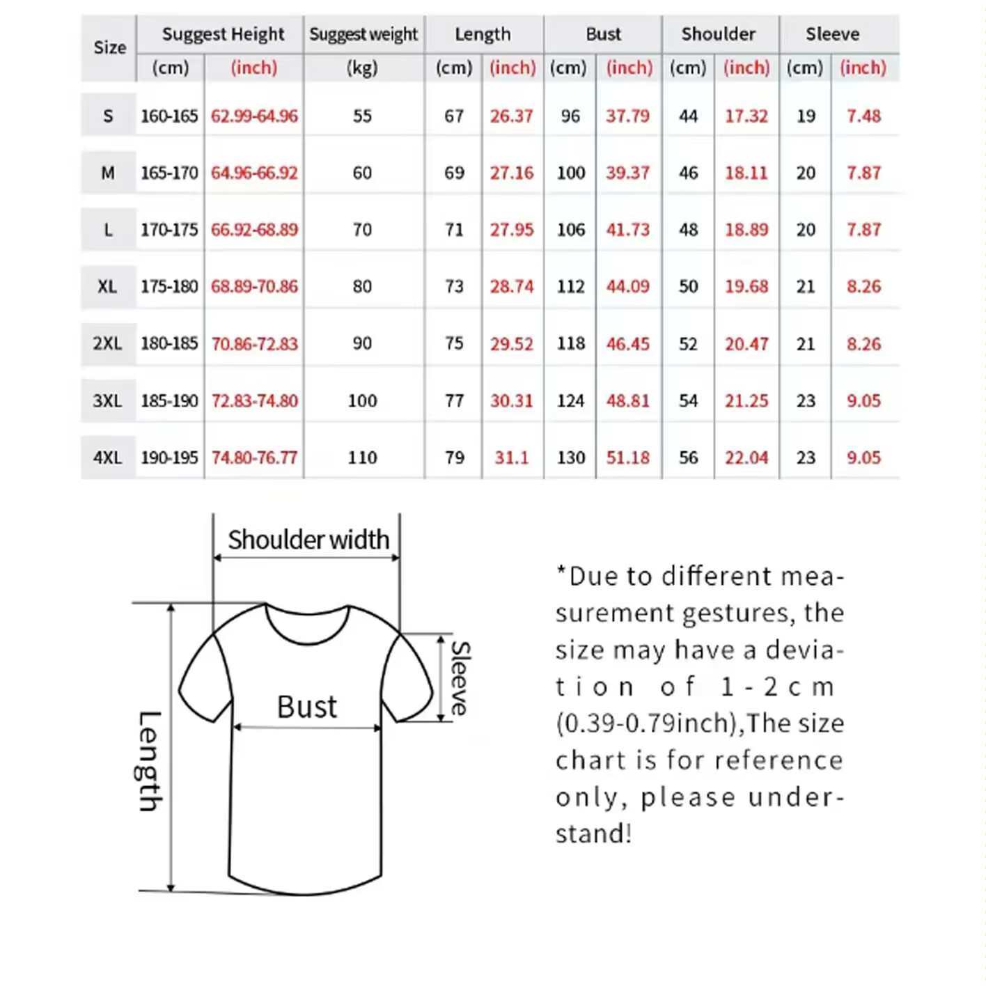 Ide Hadiah Ulang Tahun ke-18 D - Summer Clothing Ideas For Women ulasan dan harga