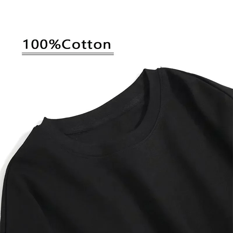 Ide Hadiah Ulang Tahun ke-18 D - Summer Clothing Ideas For Women ulasan dan harga