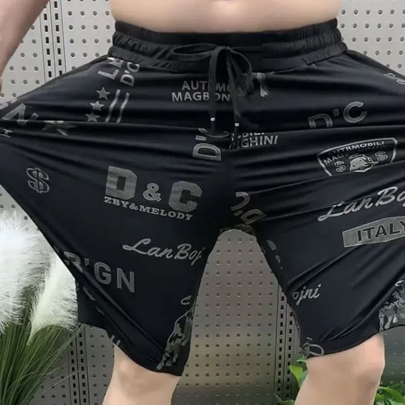 Pakaian pria musim panas, cela - Summer Vacation Clothing Men ulasan dan harga