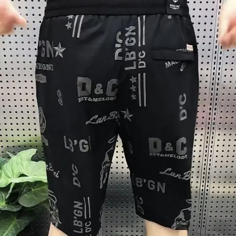Pakaian pria musim panas, cela - Summer Vacation Clothing Men ulasan dan harga