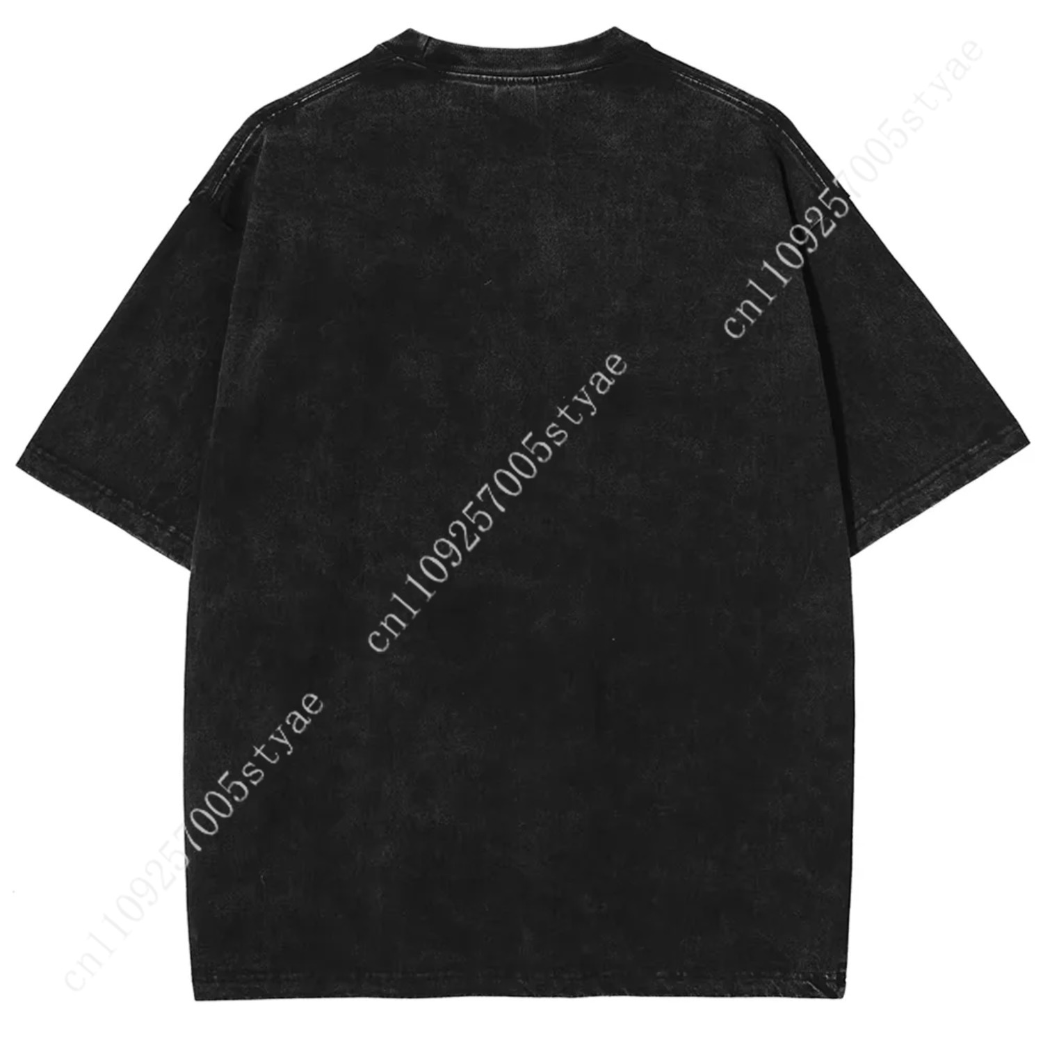 Kaos Grafis Gojo Satoru Pakaia - Summer Quilt ulasan dan harga