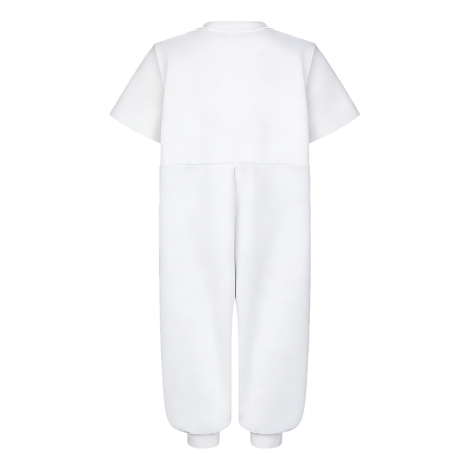 Pakaian Adaptif Kebutuhan Khus - Summer Clothing For Babies ulasan dan harga