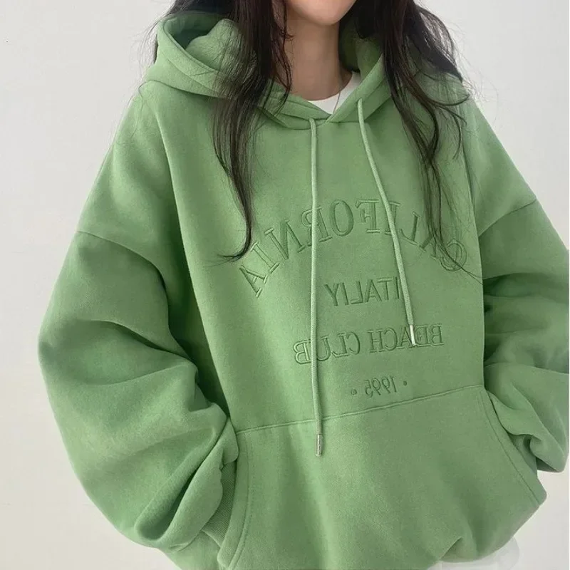 Pakaian Wanita Musim Gugur Swe - Summer Clothing For 70 Year Old Woman ulasan dan harga