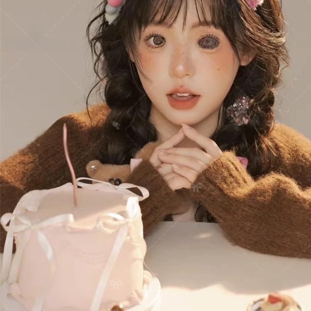 Kostum Fotografi Gadis Imut Te - Summer Clothing Girl ulasan dan harga