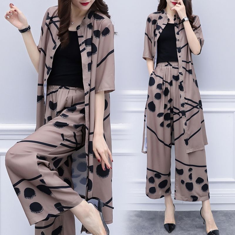 Vintage Fashion wanita Single- - Summer Clothing Vintage ulasan dan harga