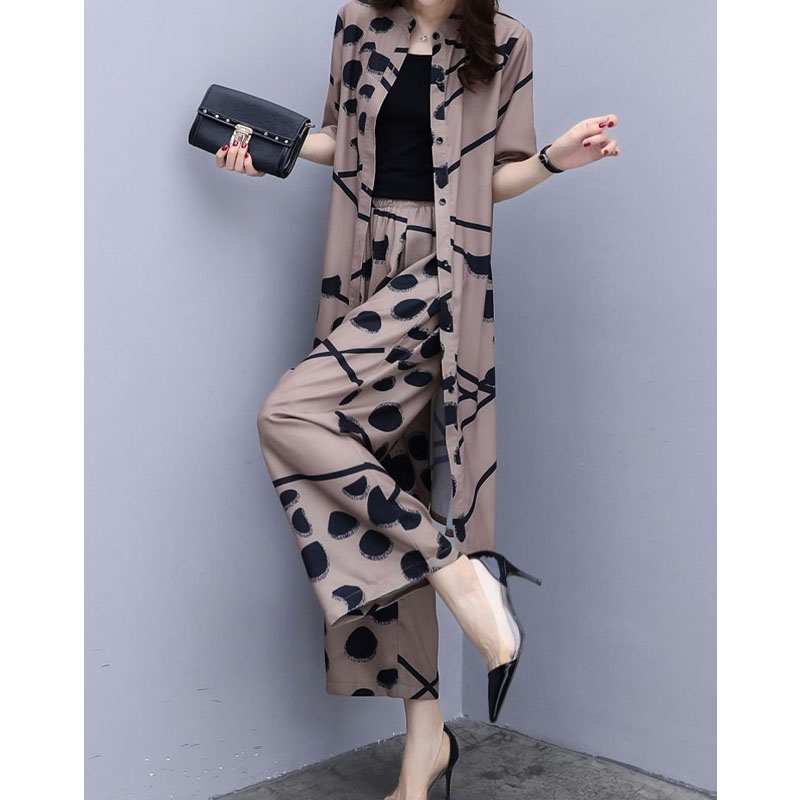 Vintage Fashion wanita Single- - Summer Clothing Vintage ulasan dan harga