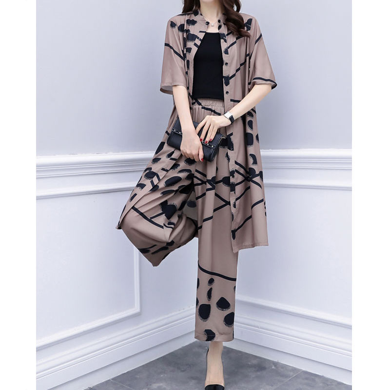 Vintage Fashion wanita Single- - Summer Clothing Vintage ulasan dan harga