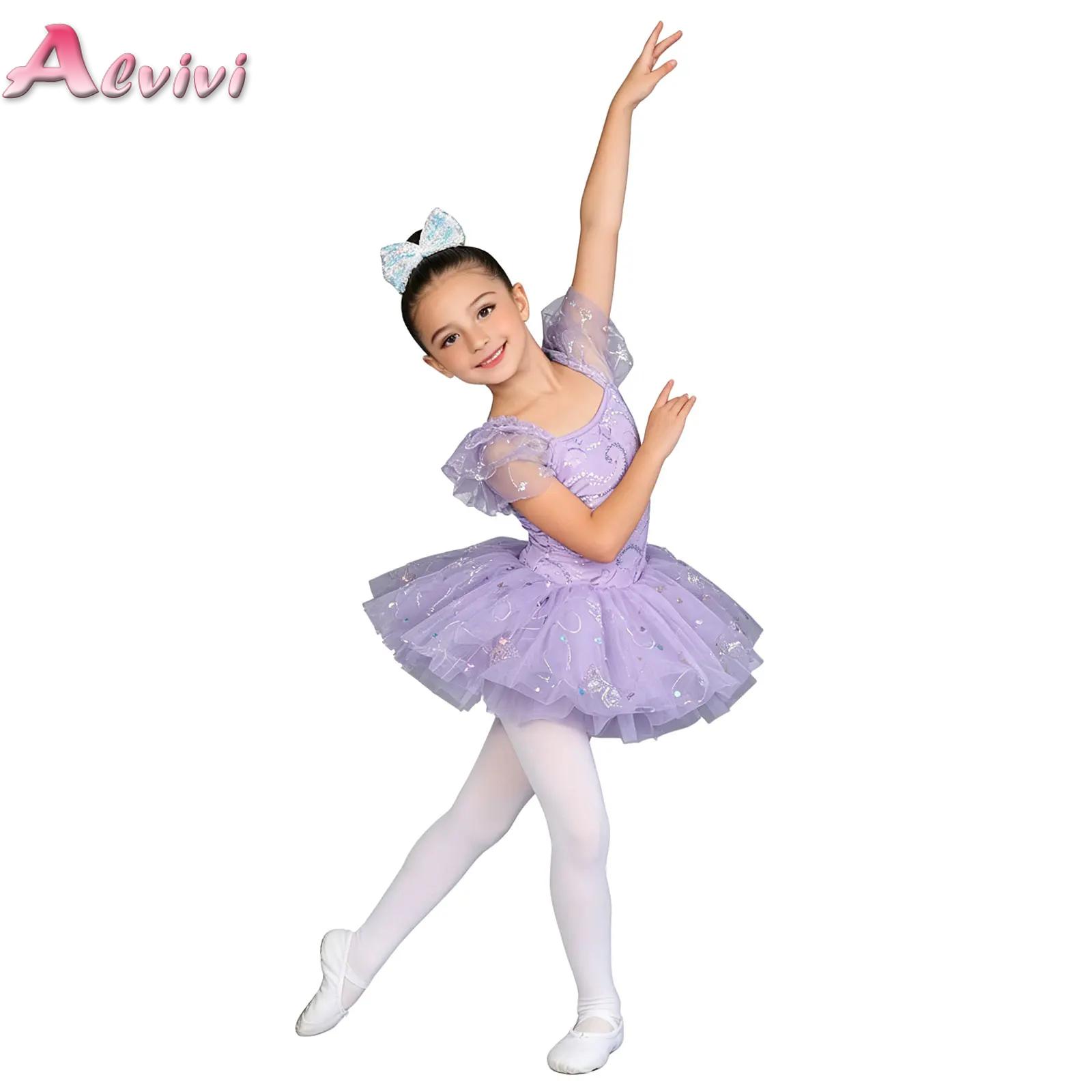 Pakaian Pertunjukan Putri Anak - Summer Clothing Girl ulasan dan harga