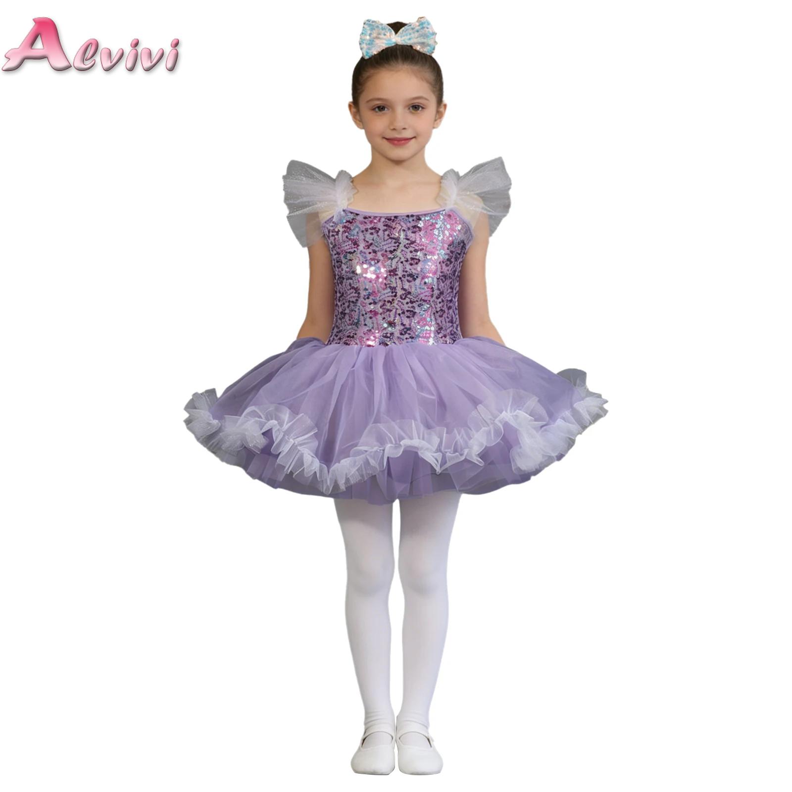 Pakaian Pertunjukan Putri Anak - Summer Clothing Girl ulasan dan harga