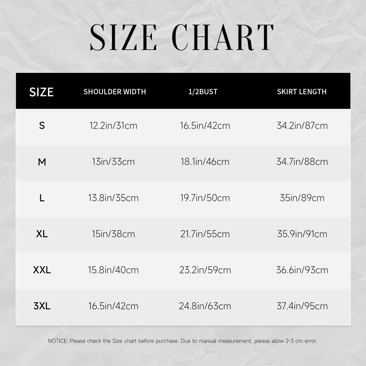 Gaun Kasual Kotak-kotak Ungu d - Summer Clothing Ideas For Women ulasan dan harga