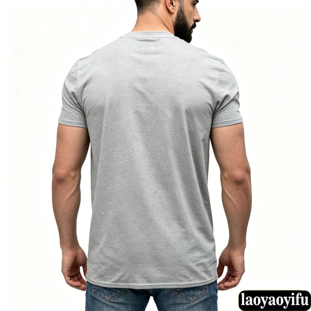 Kaus Pria Desain Pengontrol Ga - Summer Clothing Next ulasan dan harga