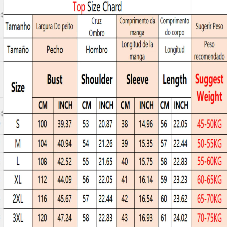 Kemeja & Blus Longgar Ukuran B - Summer Clothing Office ulasan dan harga