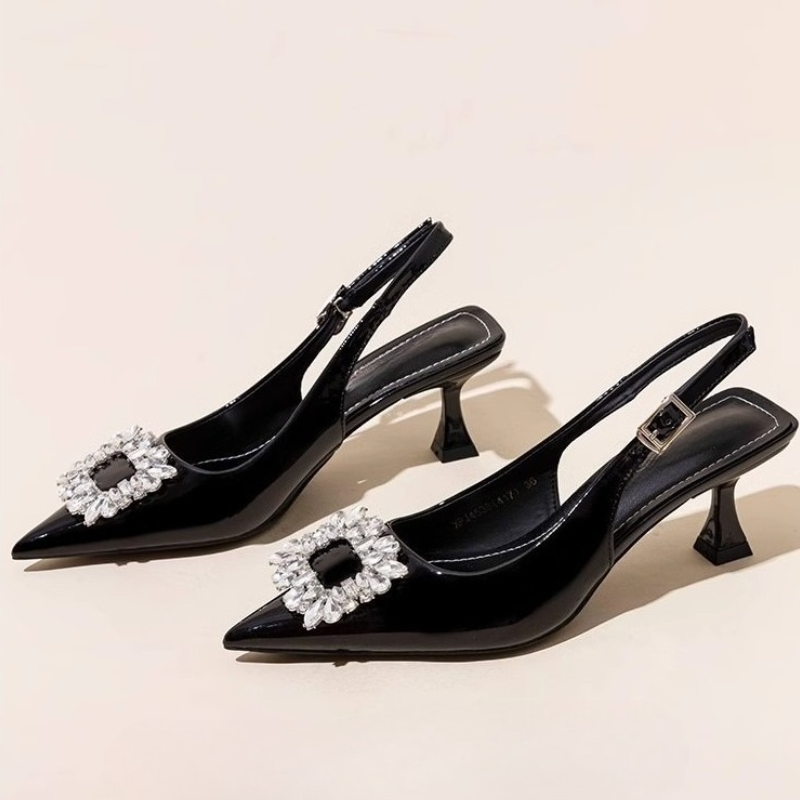 Sandal Wanita Musim Panas Sepa - Summer Clothing Petite ulasan dan harga