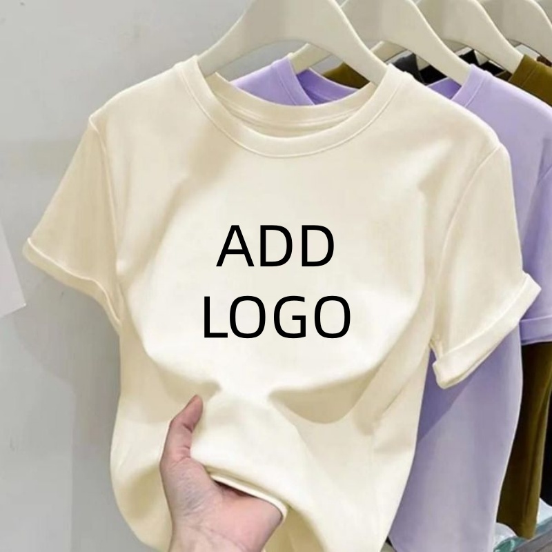 Kaos Wanita Katun Grosir Kusto - Summer Clothing Office ulasan dan harga