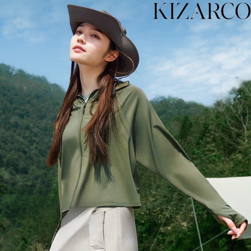 Pakaian Pelindung Lari Musim P - Summer Clothing For Plus Size Women ulasan dan harga