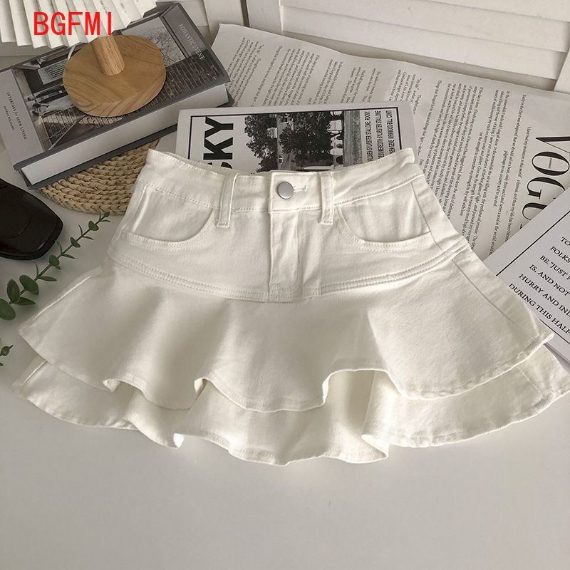Rok Celana Pendek Anak-anak Re - Summer Clothing For Teen Girls ulasan dan harga