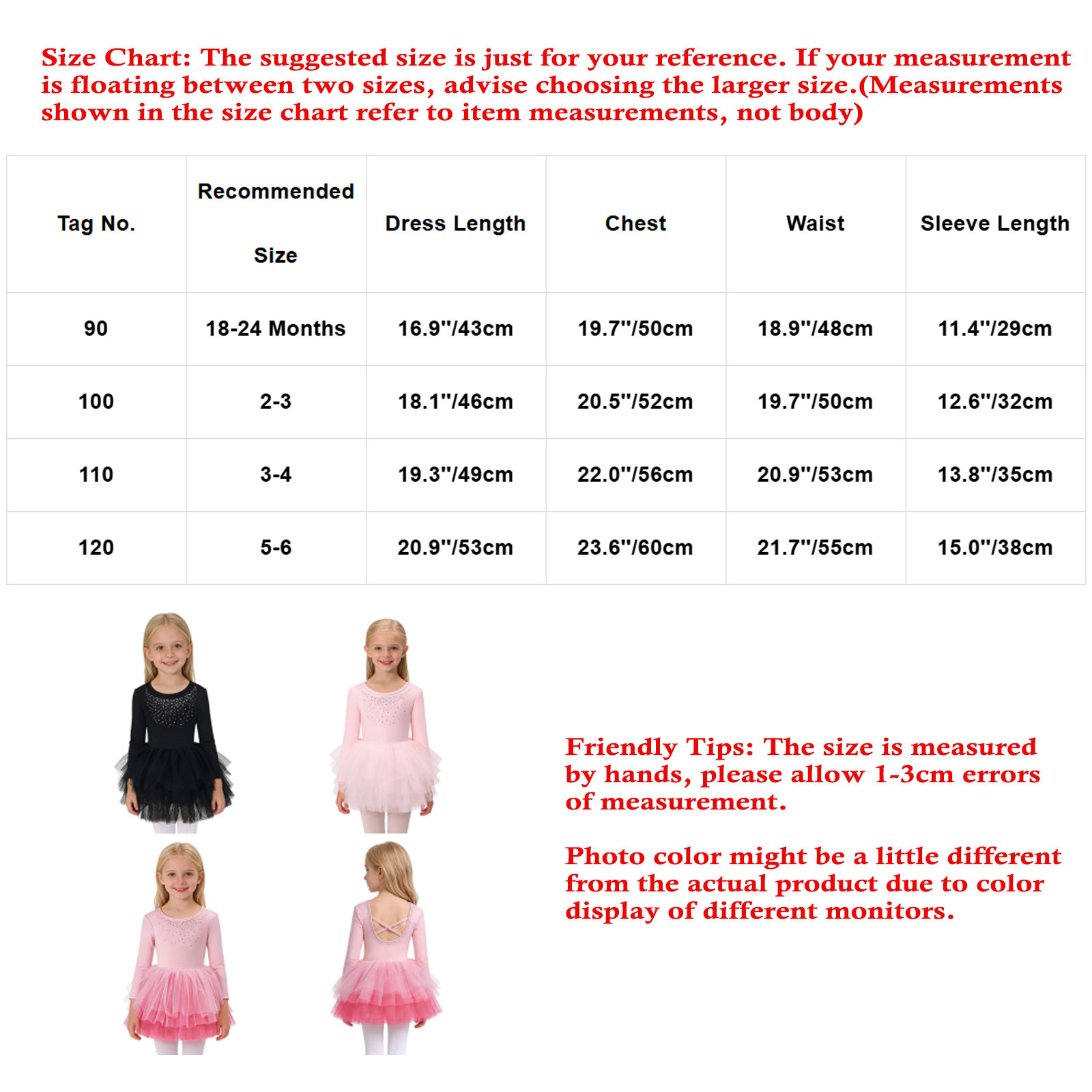 Gaun Anak-anak Musim Panas Pak - Summer Clothing Girl ulasan dan harga