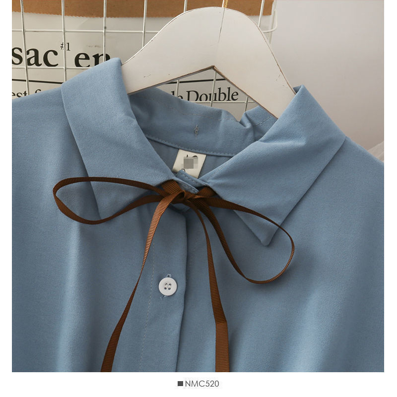 Gaun Anak Musim Panas 2026 Pak - Summer Clothing For Teen Girls ulasan dan harga