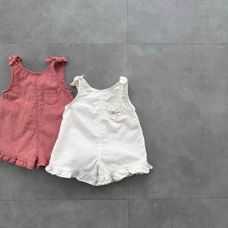 Romper Musim Panas HY2831 untu - Summer Clothing For Babies ulasan dan harga