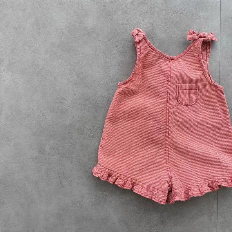Romper Musim Panas HY2831 untu - Summer Clothing For Babies ulasan dan harga
