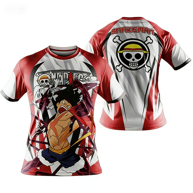 Kaos Kartun Anak, Lengan Pende - Summer Clothing Girl ulasan dan harga