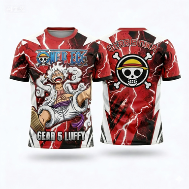 Kaos Kartun Anak, Lengan Pende - Summer Clothing Girl ulasan dan harga