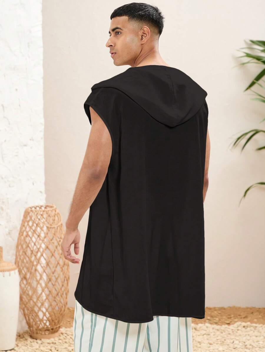 Pakaian Festival Pria Ocevento - Summer Vacation Clothing Men ulasan dan harga