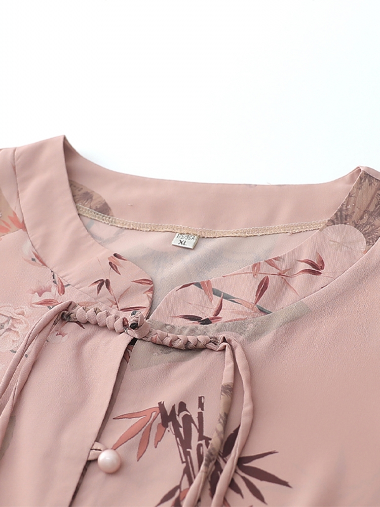 Set Dua Potong Lengan Pendek M - Summer Clothing Over 60 ulasan dan harga